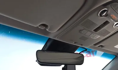 Hyundai Grandeur 2021, 57818 км, за 24500000 KRW - фото 21