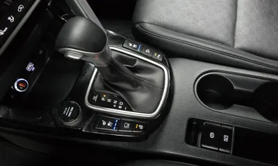 Kia Seltos 2023, 42207 км, за 19800000 KRW - фото 9