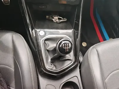 Jetta VS5 2021, 72400 км, за 52500 CNY - фото 16