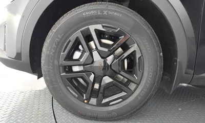Kia Sorento 2026, 15 км, за 45800000 KRW - фото 5