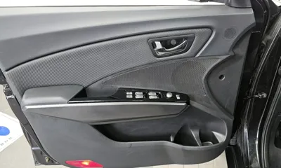 KG_Mobility_Ssangyong TIBOLI 2017, 98099 км, за 7600000 KRW - фото 24