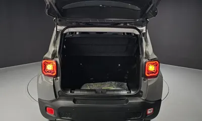 Jeep Renegade 2021, 60668 км, за 16300000 KRW - фото 20