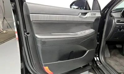 Hyundai Palisade 2024, 14259 км, за 34500000 KRW - фото 24
