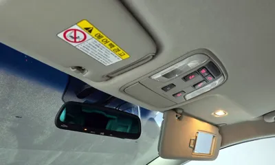 Kia Canival 2015, 128018 км, за 10490000 KRW - фото 17