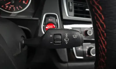 BMW 1-Series 2017, 95174 км, за 11500000 KRW - фото 28