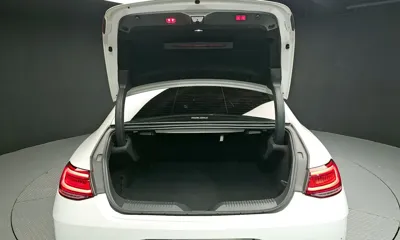 Mercedes-Benz CLS-Class 2019, 183807 км, за 23990000 KRW - фото 20
