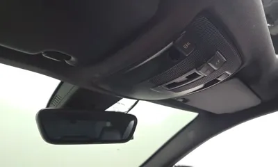 Mercedes-Benz A-Class 2015, 135114 км, за 14800000 KRW - фото 21