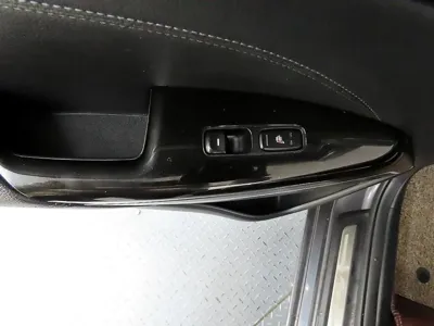 Kia K7 2016, 200593 км, за 8000000 KRW - фото 12