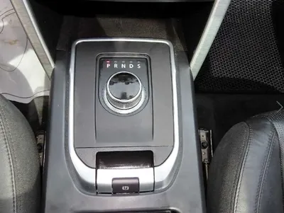 Land Rover Discovery Sport 2016, 90155 км, за 9100000 KRW - фото 10