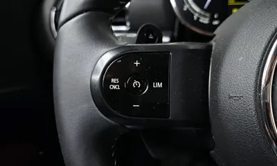 MINI Clubman 2022, 79545 км, за 17800000 KRW - фото 27