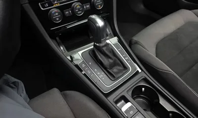 Volkswagen Golf 2015, 38580 км, за 12500000 KRW - фото 9