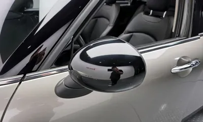 MINI Clubman 2019, 129052 км, за 9500000 KRW - фото 29