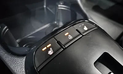 Kia Morning 2019, 20419 км, за 10200000 KRW - фото 26