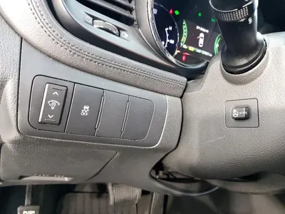 Kia K5 2013, 137821 км, за 3290000 KRW - фото 12