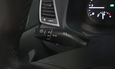 Hyundai Tucson 2018, 131308 км, за 8590000 KRW - фото 16