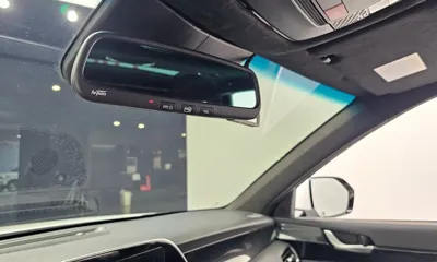 Hyundai Palisade 2022, 47451 км, за 30900000 KRW - фото 28