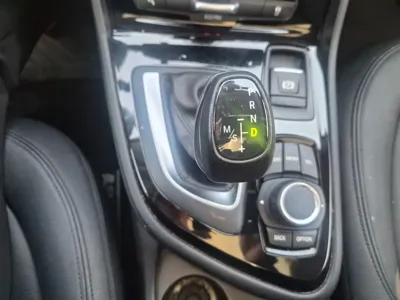 BMW 2-Series 2017, 157992 км, за 10800000 KRW - фото 16