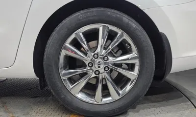 Kia Canival 2019, 103516 км, за 15900000 KRW - фото 21
