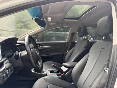 Buick Excelle 2019, 52000 км, за 26100 CNY - фото 14