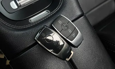Mercedes-Benz GLE-Class 2021, 135701 км, за 43000000 KRW - фото 33