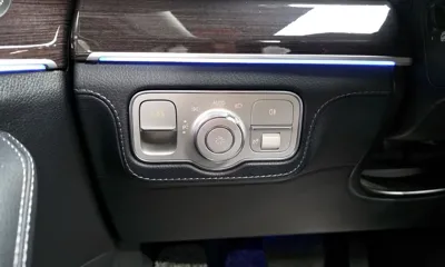 Mercedes-Benz GLE-Class 2022, 56560 км, за 166330000 KRW - фото 32