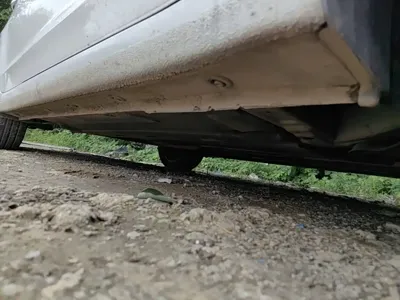 Hyundai Elantra 2018, 89800 км, за 30099 CNY
