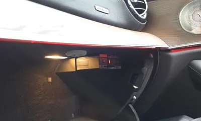 Mercedes-Benz E-Class 2021, 137548 км, за 29900000 KRW - фото 36