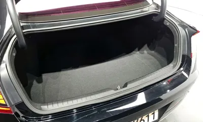 Hyundai Sonata 2022, 112905 км, за 15800000 KRW - фото 27