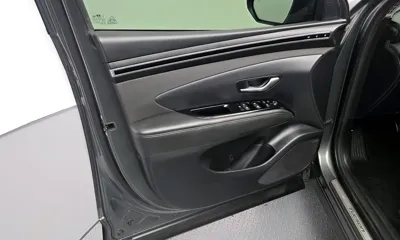 Hyundai Tucson 2022, 41618 км, за 99990000 KRW - фото 24
