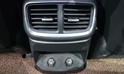 Kia Mohave 2022, 73437 км, за 27000000 KRW - фото 30