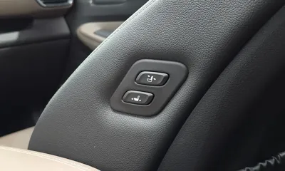Hyundai Santafe 2019, 74374 км, за 21500000 KRW - фото 38