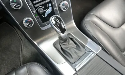 Volvo S60 2015, 86603 км, за 7500000 KRW - фото 9
