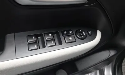 Kia Ray 2024, 18608 км, за 16700000 KRW - фото 30