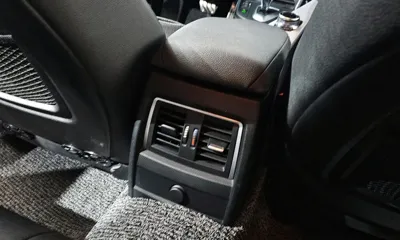 BMW 3-Series 2018, 99671 км, за 17500000 KRW - фото 30