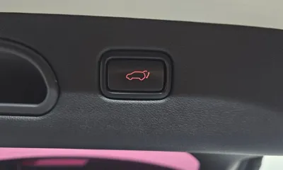 Kia Sportage 2018, 86627 км, за 14700000 KRW - фото 18