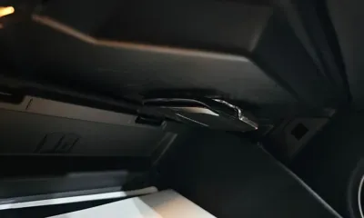 Land Rover Discovery Sport 2023, 38050 км, за 33500000 KRW - фото 33