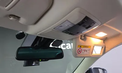 Lexus CT200h 2018, 120050 км, за 15300000 KRW - фото 29