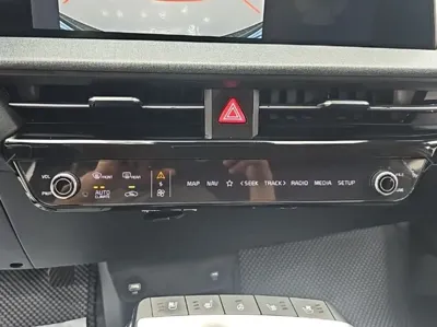 Kia EV6 2022, 200413 км, за 19490000 KRW - фото 10