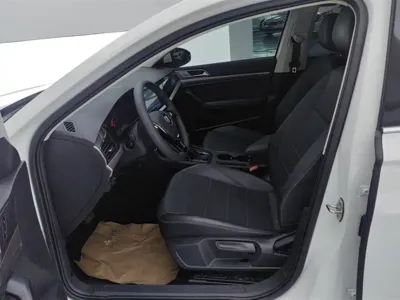 Volkswagen Lavida 2018, 36000 км, за 49800 CNY - фото 9