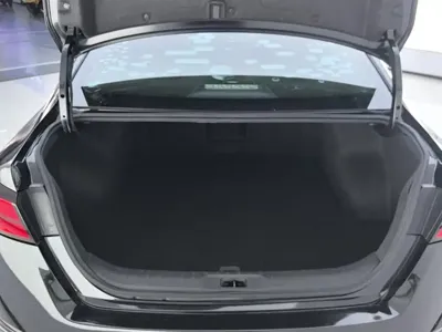 Nissan Teana 2019, 69500 км, за 71200 CNY