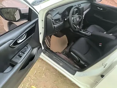 Honda Envix 2020, 107400 км, за 39800 CNY - фото 16