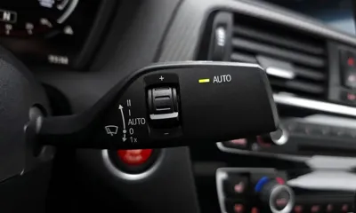 BMW M2 2018, 125428 км, за 34000000 KRW - фото 28