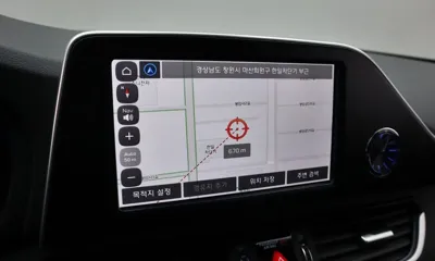 Hyundai Grandeur 2019, 71612 км, за 14000000 KRW - фото 16