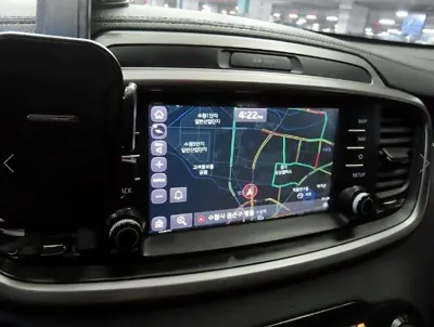 Kia Sorento 2018, 130289 км, за 13490000 KRW - фото 13