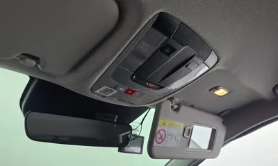 Kia Niro 2022, 61021 км, за 23300000 KRW - фото 20