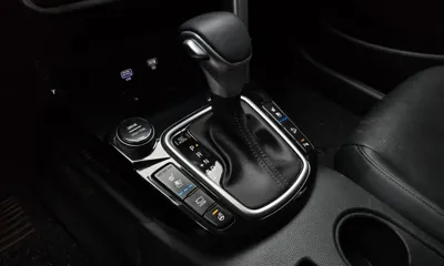 Kia Seltos 2022, 66647 км, за 18500000 KRW - фото 9