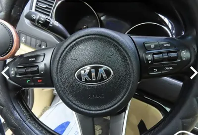 Kia Canival 2017, 149000 км, за 9500000 KRW - фото 16
