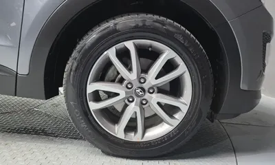 Hyundai Santafe 2013, 52271 км, за 9500000 KRW - фото 21