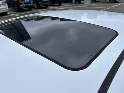 Geely Vision 2019, 89000 км, за 13799 CNY - фото 14