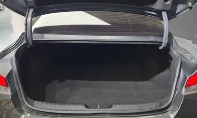 Hyundai Avante 2021, 25133 км, за 16500000 KRW - фото 28